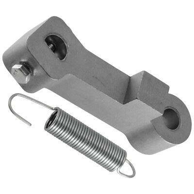 Caltric PTO Linkage Arm for John Deere LA100 Series Tractors GX22488 GX21041