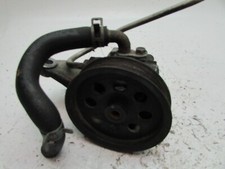 Power Steering Pump CTS 2004 2007 Cadillac 3.6L P/S Pully Pulley OEM 25770107