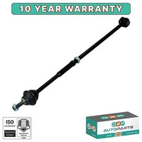 Stabilisator-Koppelstange Hinten FüR Jaguar S-TYPE 1999-2007