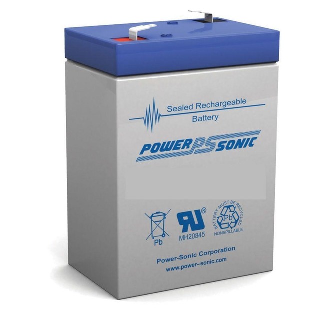 sportsart upright bike