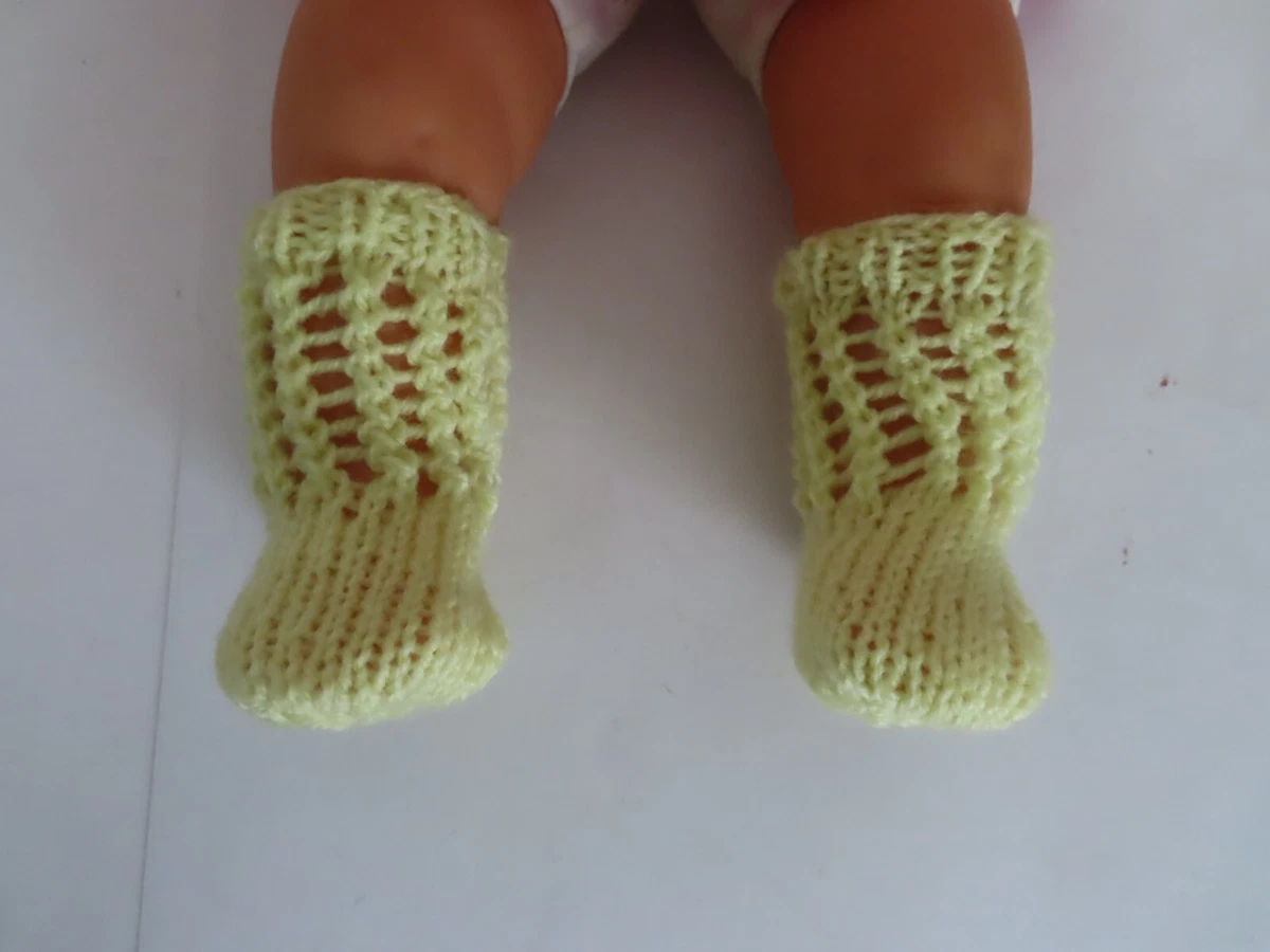 Jolies chaussettes pour chiens et animaux domestiq... - Grandado