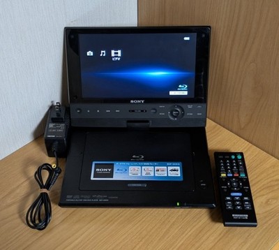 s-l400.jpg
