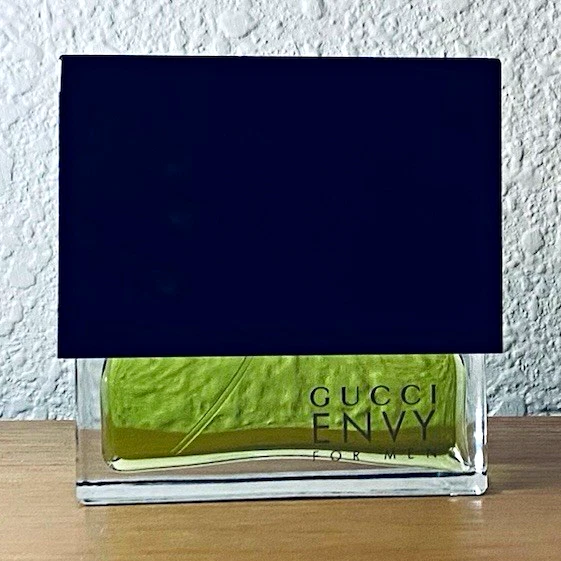 Gucci Envy Men for sale | eBay