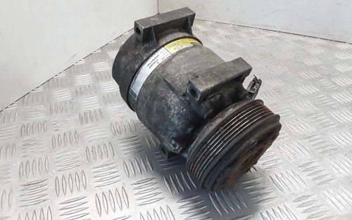 RENAULT ESPACE IV JK0/1 Kondensatpumpe Klimaanalge 7700105765 2.20 29783492
