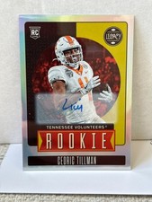 2023 Panini Legacy Football Cards Checklist 31
