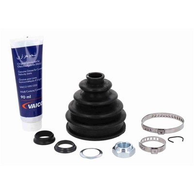 Vaico Achsmanschette für Audi 80 90 VW Passat Sharan