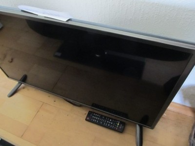 Fernseher LED TV, 32'' , LG 32LB5610,  LED Beleuchtung Neu !