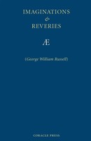 Imaginations And Reveries George William Russell (U. A.) Taschenbuch Englisch