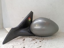 Retroviseur gauche (ou coque) Alfa Romeo ALFA GT