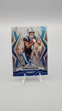 2025 Panini Phoenix Football Checklist Guide in-content 27