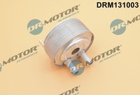 Dr.Motor Automotive ÖLküHler, MotoröL FüR Nissan