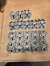 Bosh Rexroth Bracket 3842 523546