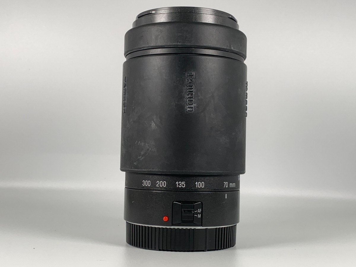 ◇ココット◇ TAMRON 70-300mm for Canon Amazon.com : Tamron AF 70-300mm f/4.0-5.6 SP Di VC USD XLD for