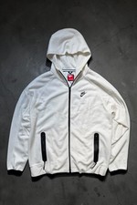 Nike Tech Fleece weiß L