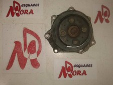 Pompe à eau Nissan CABSTAR
