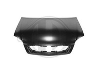 Motorhaube Auch FüR Opel Signum FüR Opel Vectra C 2002-2005