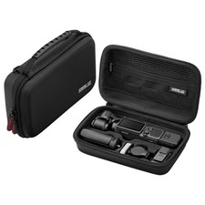 Carrying Case for DJI osmo pocket4 Exclusive All-in-One Kit Bag Portable