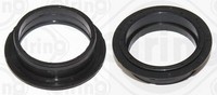 Elring Dichtung Zylinderkopfhaube Ventildeckeldichtung Oben 523.950