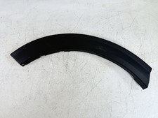 2020 - 2024 Ford Explorer Rear Right Quarter Wheel Arch Flare Molding OEM