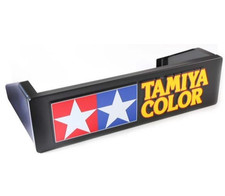 Tamiya 69035 - Paint Stand Display Tool for M...