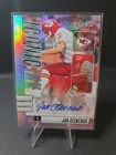 2024 Panini Absolute Football Jan Stenerud #II-JSD