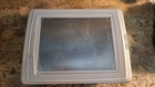 Bejier Exter T100 Touchscreen Display