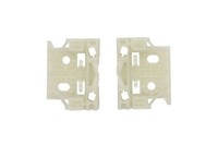 Vorne Links Blic 6205-21-034821P Reparatursatz, Fensterheber FüR CitroËN