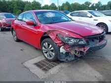 Driver Front Seat Bucket Cloth Manual Coupe Fits 08-11 Accord 982503 Driver Front Seat Bucket Cloth Manual Coupe Fits 08-11 Accord 982503