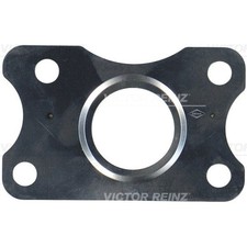 1x ORIGINAL® Victor Reinz Dichtung, Abgaskrümmer für Suzuki S-CROSS SWIFT V