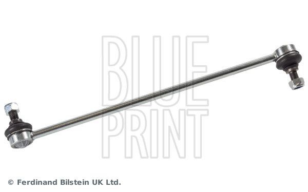 Blue Print Stange/Strebe, Stabilisator ADJ138509 FüR Land Rover-image
