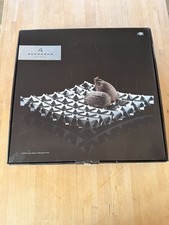 Auerhahn „Mein Design“  Deko-Schale - Edelstahl poliert