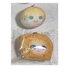 Kagamine Len Vocaloid Nendoroid Doll Anime Figure