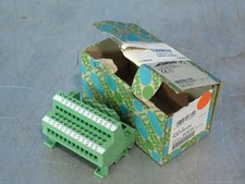 PHOENIX CONTACT FLK-PVB 2/24 CONTACT  12250270342