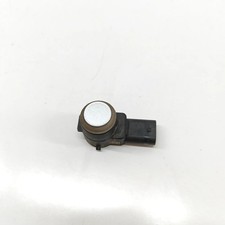 Mercedes-Benz SLK R171 Parksensor vorne A2215420417 3.0 Benzin 170 kW 2010