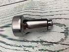 New ListingUsb C Car Charger 66W Total Usb C Usb A Car Charger Adapter