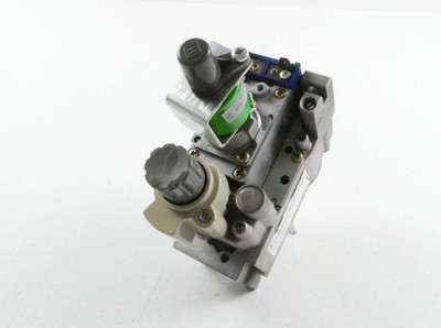 AWB A000128518 HONEYWELL V8600M 3008 GASARMATUR THERMO BASIC SV **