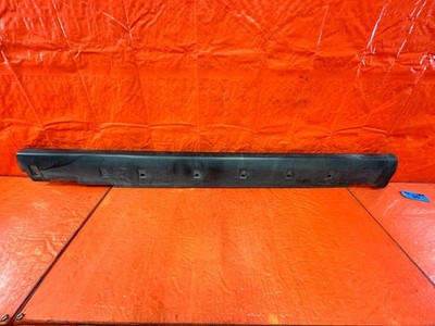 94-01 ACURA INTEGRA - 2 DOOR - SIDE SKIRT ROCKER MODLING RIGHT SIDE OEM #309