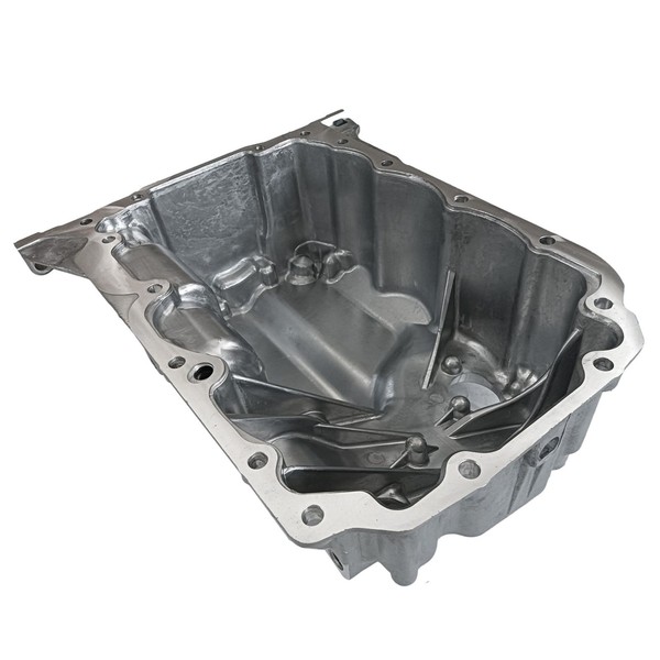 ÖLwanne FüR Bmw 2 F45 F46 X1 F48 X2 F39 Mini F55 F56 F57 F54 F60 One Cooper-image