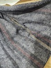 Foto 12 di 19