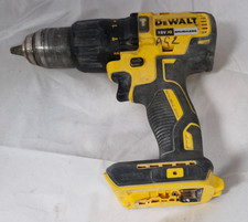 Dewalt DCD778 Combi Drill Driver 18V - Spares/Repairs