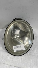 Feu avant (phare) Volkswagen NEW BEETLE