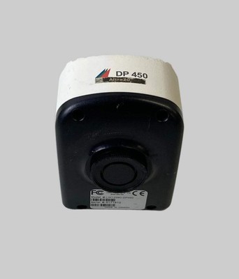Deltapix DP450 Altra20 Digitalkamera für Mikroskope