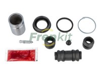 Frenkit Reparatursatz Bremssattel 232906 FüR Verso Yaris RAV Toyota 32Mm 2 VAN