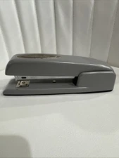 SWINGLINE Business Desktop STAPLER #747 Gray Heavy Duty Metal Office Supplies