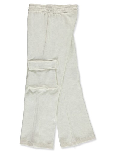 Aeropostale Mädchen 2-teiliges Cargohose Set Outfit - Bild 2 von 3