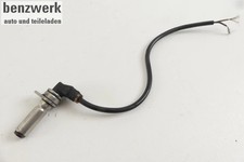 Mercedes W124 W201 ABS-Sensor Drehzahlsensor hinten 0265002079 1245401917 ?? Mercedes W124 W201 ABS-Sensor Drehzahlsensor hinten 0265002079 1245401917 ??