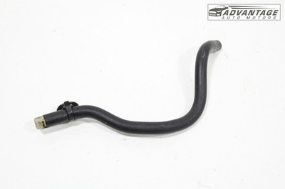 2016-2023 MAZDA CX-9 AWD 2.5L ENGINE RADIATOR COOLANT COOLING HOSE TUBE PIPE OEM