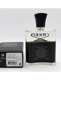 Creed Aventus 4oz Men's Eau de Parfum Spray for sale online | eBay