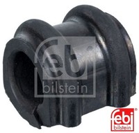 Febi Bilstein 41564 Lagerung FüR Stabilisator Stabilager Lager FüR Kia