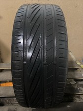 225/45 R19 96Y XL Uniroyal Rainsport 5 | DoT0124 | 4.5mm Tread